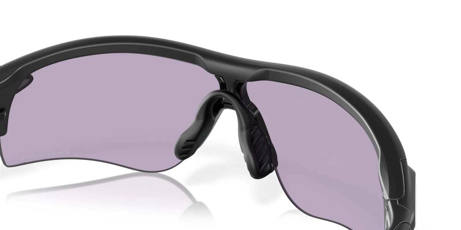Oakley Radarlock Path 9206 Sunglasses - view 148